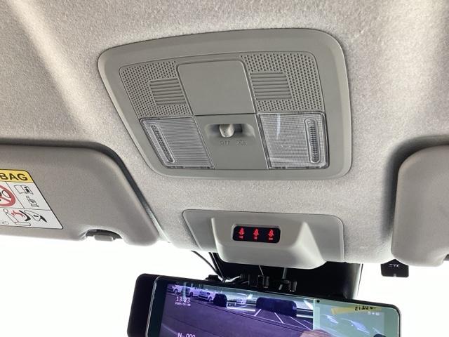 ライズ Ｇ　ＥＴＣ／メモリーナビ　スマキー　Ｉストップ　ＶＳＣ　盗難防止　ナビＴＶ　パワステ　エアバッグ　パワーウィンドウ　ＬＥＤヘッド　オートエアコン　サイドエアバック　ＡＢＳ　リモコンキー　地上デジタル（28枚目）