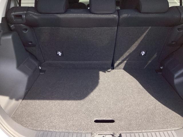 ライズ Ｇ　ＥＴＣ／メモリーナビ　スマキー　Ｉストップ　ＶＳＣ　盗難防止　ナビＴＶ　パワステ　エアバッグ　パワーウィンドウ　ＬＥＤヘッド　オートエアコン　サイドエアバック　ＡＢＳ　リモコンキー　地上デジタル（38枚目）