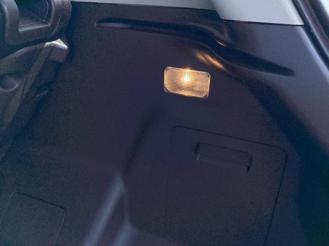 ライズ Ｇ　ＥＴＣ／メモリーナビ　スマキー　Ｉストップ　ＶＳＣ　盗難防止　ナビＴＶ　パワステ　エアバッグ　パワーウィンドウ　ＬＥＤヘッド　オートエアコン　サイドエアバック　ＡＢＳ　リモコンキー　地上デジタル（40枚目）