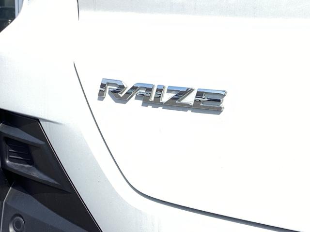 ライズ Ｇ　ＥＴＣ／メモリーナビ　スマキー　Ｉストップ　ＶＳＣ　盗難防止　ナビＴＶ　パワステ　エアバッグ　パワーウィンドウ　ＬＥＤヘッド　オートエアコン　サイドエアバック　ＡＢＳ　リモコンキー　地上デジタル（41枚目）