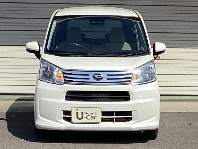 �J���[�̓p�[���z���C�g�ł�