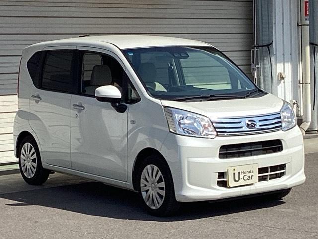 �������́A�g�����������i��T�[�r�X��ʂ��A�����p�����������̈ړ�����X�̕�炵�ɂ����āA�����K�ň��S�ł��郂�r���e�B���C�t���T�|�[�g���邱�Ƃŋ�B�̊F�l�Ɉ�������Ƃ�ڎw���Ă��܂��B