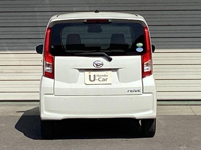 �o�b�N�J�������t���Ă���̂Ńo�b�N�ł̎Ԍɓ�������S�ł��B