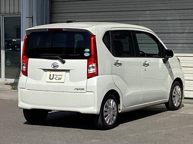 �����X������Ȃ��q�l�ɂ��܂��ẮA���d�b�⃁�[���ł̂����k�������Ă��������Ă���܂��B�������̂��q�l�����C�y�ɂ��₢���킹���������B