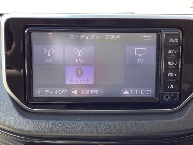 �`�u���j���[�͂����̒ʂ�A�l�X�ȃR���e���c�ɑΉ��A�h���C�u���y�������o�ł��܂��B�ڂ����̓X�^�b�t�ւ��q�˂��������B