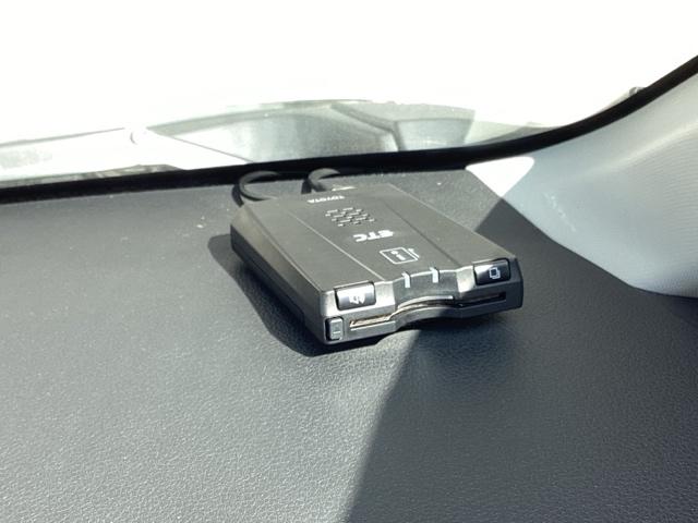 �d�s�b���g�p�\�ȓ��H�ʍs���̓L���b�V�����X�ŃX�}�[�g�ɑ��s�ł��܂��B�ăZ�b�g�A�b�v���Ĕ[�Ԓv���܂��B�d�s�b�Z�b�g�A�b�v��p�͊܂܂�Ă���܂���B�ʓr�K�v�ƂȂ�܂��B