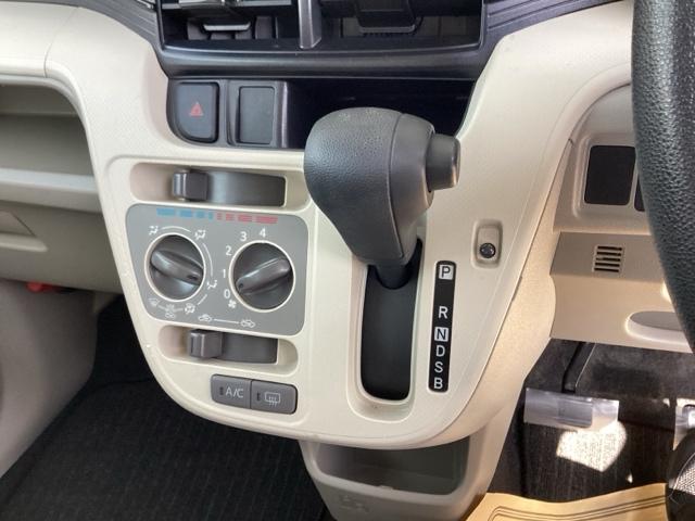 ���i�����犊�炩�ɉ������閳�i�K�ϑ��̂b�u�s�̓X�g�b�v���S�[�̑����X�̒������K�ł�