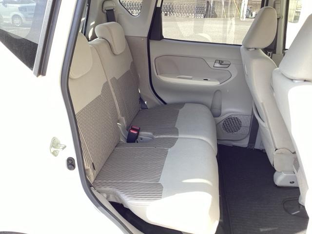 �L�X���A�V�[�g�ł��B�t���b�g�ȏ��ƕG���⓪��X�y�[�X�ȂǏ\���ȍL��������܂��B