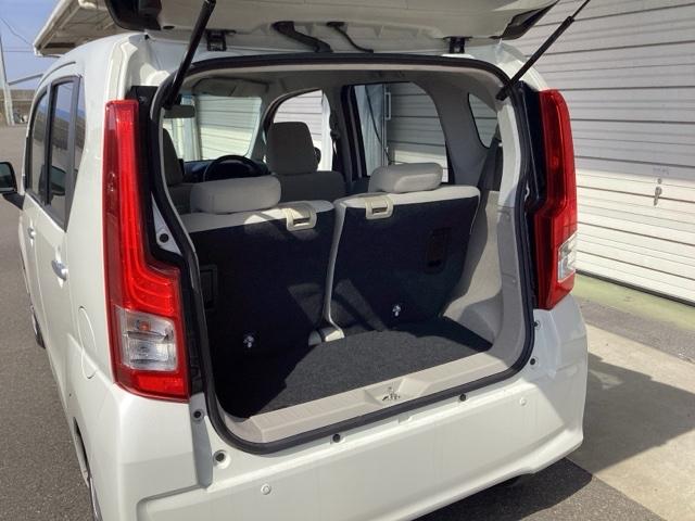 ����ȃe�[���Q�[�g�ł��B���L�A�Ⴂ���ʂő傫�ȉו��̏o�����ꂪ�ȒP�ɂȂ�܂��B	�R���p�N�g�{�f�B�[�Ȃ̂ɁA�׎��͂���ȂɍL�X�I��������ו����ς߂܂���B