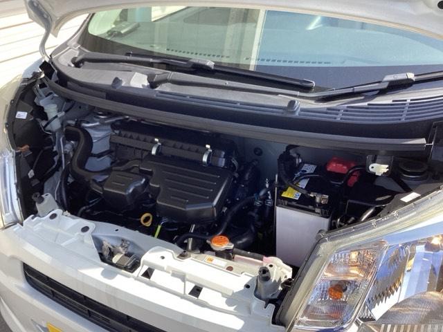 �G���W���E�~�b�V�������̎�v�@�ւ���ԓ��̉��K�����A�I�C�����̏��Օi�Ɏ���܂ŁA���Ɛ����m���_���������s���܂��B