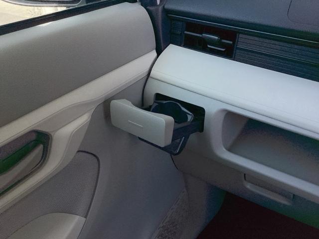 �h�����N�z���_�[����