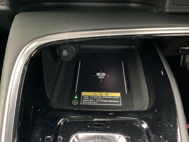 ヴェゼル ｅ：ＨＥＶＺ　ＥＴＣ／純正ナビ／バックモニター／ホンダセンシング　スマートキー＆プッシュスタート　サイドＳＲＳ　イモビ　地デジ　Ｂカメ　キーレスエントリー　Ｃソナー　ＵＳＢポート　ＰＳ　ＬＥＤライト　シートヒータ（23枚目）
