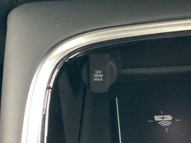 ヴェゼル ｅ：ＨＥＶＺ　ＥＴＣ／純正ナビ／バックモニター／ホンダセンシング　スマートキー＆プッシュスタート　サイドＳＲＳ　イモビ　地デジ　Ｂカメ　キーレスエントリー　Ｃソナー　ＵＳＢポート　ＰＳ　ＬＥＤライト　シートヒータ（24枚目）