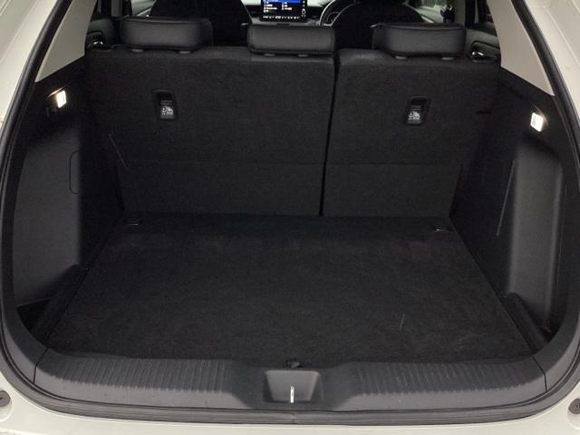 ヴェゼル ｅ：ＨＥＶＺ　ＥＴＣ／純正ナビ／バックモニター／ホンダセンシング　スマートキー＆プッシュスタート　サイドＳＲＳ　イモビ　地デジ　Ｂカメ　キーレスエントリー　Ｃソナー　ＵＳＢポート　ＰＳ　ＬＥＤライト　シートヒータ（41枚目）