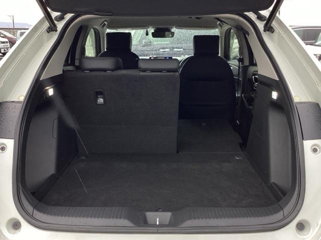 ヴェゼル ｅ：ＨＥＶＺ　ＥＴＣ／純正ナビ／バックモニター／ホンダセンシング　スマートキー＆プッシュスタート　サイドＳＲＳ　イモビ　地デジ　Ｂカメ　キーレスエントリー　Ｃソナー　ＵＳＢポート　ＰＳ　ＬＥＤライト　シートヒータ（42枚目）