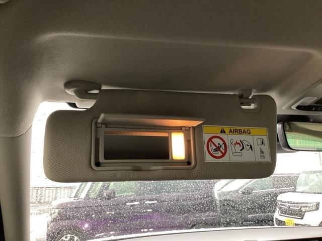 ヴェゼル ｅ：ＨＥＶＺ　ＥＴＣ／純正ナビ／バックモニター／ホンダセンシング　スマートキー＆プッシュスタート　サイドＳＲＳ　イモビ　地デジ　Ｂカメ　キーレスエントリー　Ｃソナー　ＵＳＢポート　ＰＳ　ＬＥＤライト　シートヒータ（46枚目）