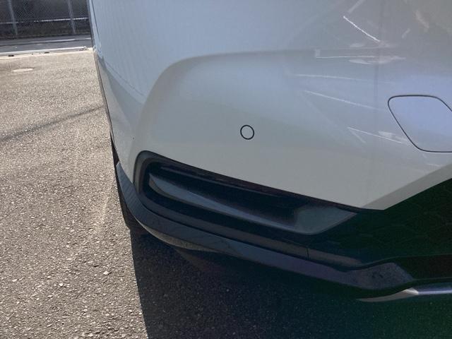 ヴェゼル ｅ：ＨＥＶＺ　ＥＴＣ／純正ナビ／バックモニター／ホンダセンシング　スマートキー＆プッシュスタート　サイドＳＲＳ　イモビ　地デジ　Ｂカメ　キーレスエントリー　Ｃソナー　ＵＳＢポート　ＰＳ　ＬＥＤライト　シートヒータ（49枚目）