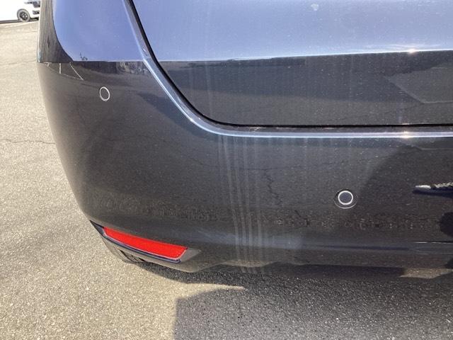 フィット ｅ：ＨＥＶホーム　ＥＴＣ／ディスプレイオーディオ／バックモニター／ホンダセンシング　ワンセグ　前後ソナー　バックビューモニター　Ｗエアバッグ　Ｉ－ＳＴＯＰ　ＬＥＤヘットライト　クルーズコントロール　スマキー　エアバッグ（46枚目）