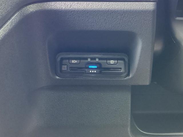 N-BOXカスタム ベースグレード 運転席&助手席シートヒーター/メモリーナビ/LEDヘッドライト 1オーナー USB フルセグテレビ ISTOP LEDライト Bカメラ オートエアコン ベンチS 前席シートヒーター Sキー ETC(15枚目)