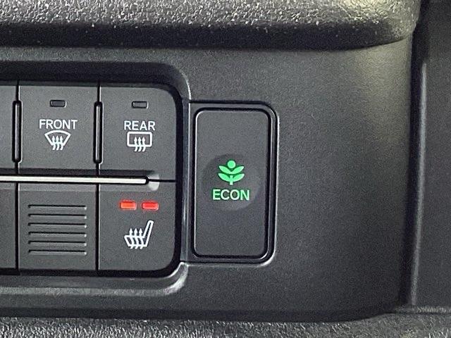 N-BOXカスタム ベースグレード 運転席&助手席シートヒーター/メモリーナビ/LEDヘッドライト 1オーナー USB フルセグテレビ ISTOP LEDライト Bカメラ オートエアコン ベンチS 前席シートヒーター Sキー ETC(23枚目)