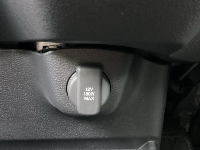 N-BOXカスタム ベースグレード 運転席&助手席シートヒーター/メモリーナビ/LEDヘッドライト 1オーナー USB フルセグテレビ ISTOP LEDライト Bカメラ オートエアコン ベンチS 前席シートヒーター Sキー ETC(25枚目)