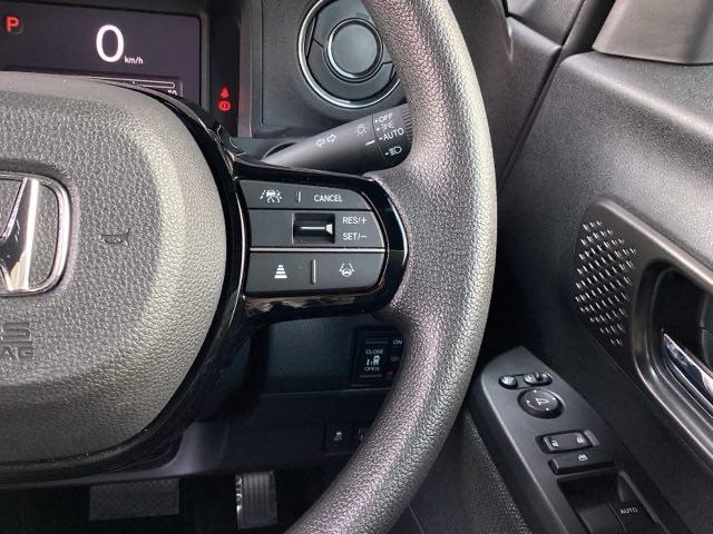 N-BOXカスタム ベースグレード 運転席&助手席シートヒーター/メモリーナビ/LEDヘッドライト 1オーナー USB フルセグテレビ ISTOP LEDライト Bカメラ オートエアコン ベンチS 前席シートヒーター Sキー ETC(28枚目)