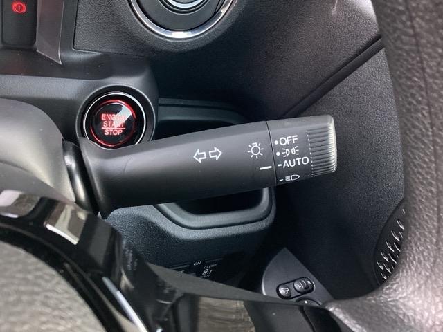 N-BOXカスタム ベースグレード 運転席&助手席シートヒーター/メモリーナビ/LEDヘッドライト 1オーナー USB フルセグテレビ ISTOP LEDライト Bカメラ オートエアコン ベンチS 前席シートヒーター Sキー ETC(29枚目)