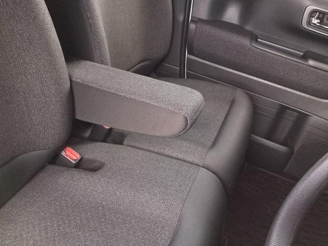 N-BOXカスタム ベースグレード 運転席&助手席シートヒーター/メモリーナビ/LEDヘッドライト 1オーナー USB フルセグテレビ ISTOP LEDライト Bカメラ オートエアコン ベンチS 前席シートヒーター Sキー ETC(36枚目)