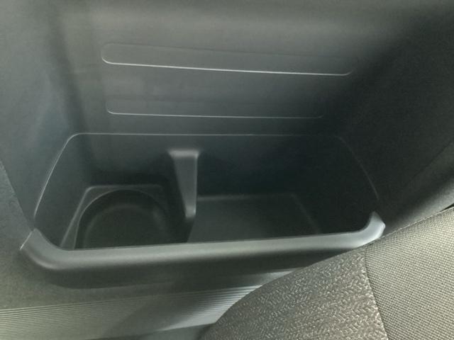 N-BOXカスタム ベースグレード 運転席&助手席シートヒーター/メモリーナビ/LEDヘッドライト 1オーナー USB フルセグテレビ ISTOP LEDライト Bカメラ オートエアコン ベンチS 前席シートヒーター Sキー ETC(40枚目)