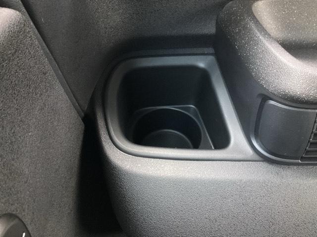 N-BOXカスタム ベースグレード 運転席&助手席シートヒーター/メモリーナビ/LEDヘッドライト 1オーナー USB フルセグテレビ ISTOP LEDライト Bカメラ オートエアコン ベンチS 前席シートヒーター Sキー ETC(46枚目)