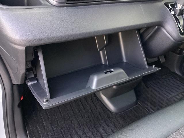 N-BOXカスタム ベースグレード 運転席&助手席シートヒーター/メモリーナビ/LEDヘッドライト 1オーナー USB フルセグテレビ ISTOP LEDライト Bカメラ オートエアコン ベンチS 前席シートヒーター Sキー ETC(48枚目)