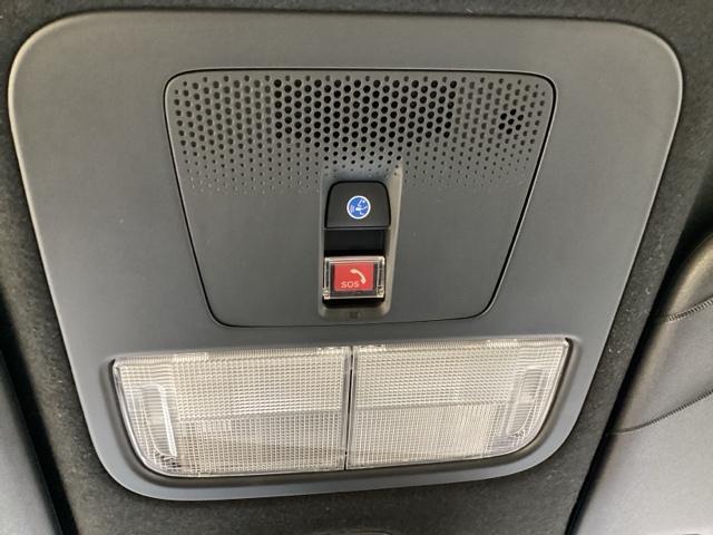 N-BOXカスタム ベースグレード 運転席&助手席シートヒーター/メモリーナビ/LEDヘッドライト 1オーナー USB フルセグテレビ ISTOP LEDライト Bカメラ オートエアコン ベンチS 前席シートヒーター Sキー ETC(49枚目)