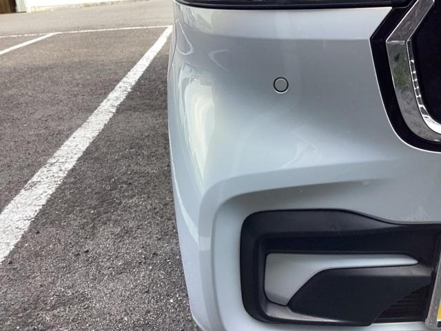 N-BOXカスタム ベースグレード 運転席&助手席シートヒーター/メモリーナビ/LEDヘッドライト 1オーナー USB フルセグテレビ ISTOP LEDライト Bカメラ オートエアコン ベンチS 前席シートヒーター Sキー ETC(51枚目)