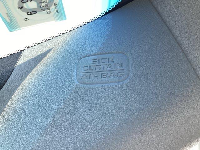 フィット ホーム　メモリーナビ／ＬＥＤヘッドライト　ＵＳＢポート　前後障害物センサー　Ｗエアバック　ｉストップ　ＬＥＤヘットライト　スマ－トキ－　横滑り防止機能　記録簿　ＥＴＣ車載器　盗難防止装置　エアバッグ　ＡＢＳ（32枚目）