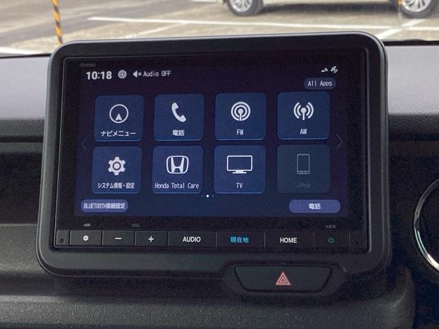 Ｎ－ＢＯＸカスタム ベースグレード　運転席＆助手席シートヒーター　１オーナー　ＵＳＢ　フルセグテレビ　ＩＳＴＯＰ　ＬＥＤライト　Ｂカメラ　オートエアコン　ベンチＳ　前席シートヒーター　セキュリティアラーム　Ｓキー　ドライブレコーダー（11枚目）