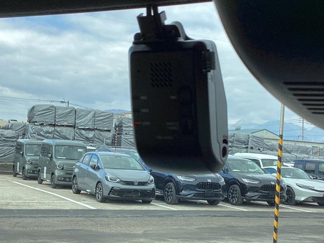 Ｎ－ＢＯＸカスタム ベースグレード　運転席＆助手席シートヒーター　１オーナー　ＵＳＢ　フルセグテレビ　ＩＳＴＯＰ　ＬＥＤライト　Ｂカメラ　オートエアコン　ベンチＳ　前席シートヒーター　セキュリティアラーム　Ｓキー　ドライブレコーダー（13枚目）