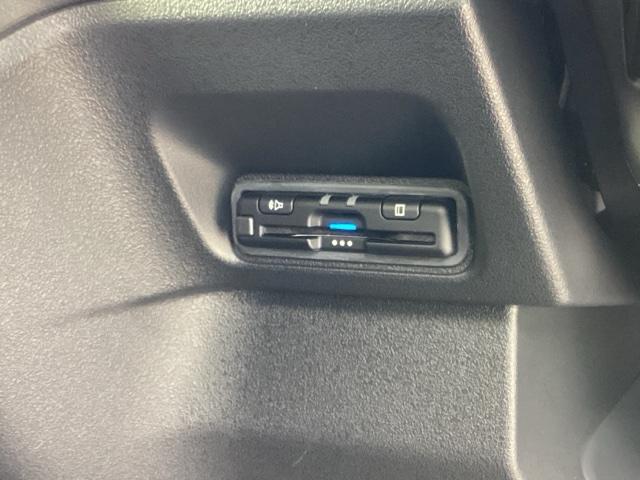 Ｎ－ＢＯＸカスタム ベースグレード　運転席＆助手席シートヒーター　１オーナー　ＵＳＢ　フルセグテレビ　ＩＳＴＯＰ　ＬＥＤライト　Ｂカメラ　オートエアコン　ベンチＳ　前席シートヒーター　セキュリティアラーム　Ｓキー　ドライブレコーダー（14枚目）