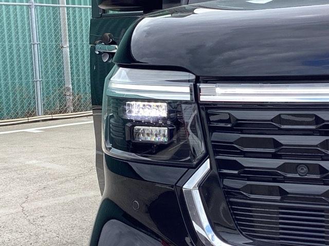 Ｎ－ＢＯＸカスタム ベースグレード　運転席＆助手席シートヒーター　１オーナー　ＵＳＢ　フルセグテレビ　ＩＳＴＯＰ　ＬＥＤライト　Ｂカメラ　オートエアコン　ベンチＳ　前席シートヒーター　セキュリティアラーム　Ｓキー　ドライブレコーダー（22枚目）