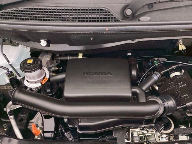 Ｎ－ＢＯＸカスタム ベースグレード　運転席＆助手席シートヒーター　１オーナー　ＵＳＢ　フルセグテレビ　ＩＳＴＯＰ　ＬＥＤライト　Ｂカメラ　オートエアコン　ベンチＳ　前席シートヒーター　セキュリティアラーム　Ｓキー　ドライブレコーダー（24枚目）