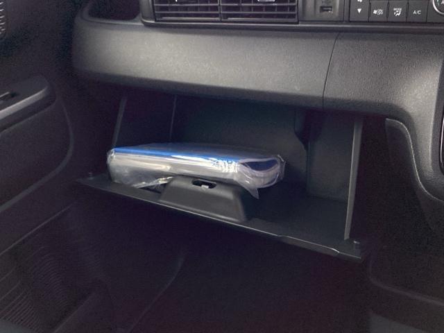 Ｎ－ＢＯＸカスタム ベースグレード　運転席＆助手席シートヒーター　１オーナー　ＵＳＢ　フルセグテレビ　ＩＳＴＯＰ　ＬＥＤライト　Ｂカメラ　オートエアコン　ベンチＳ　前席シートヒーター　セキュリティアラーム　Ｓキー　ドライブレコーダー（28枚目）