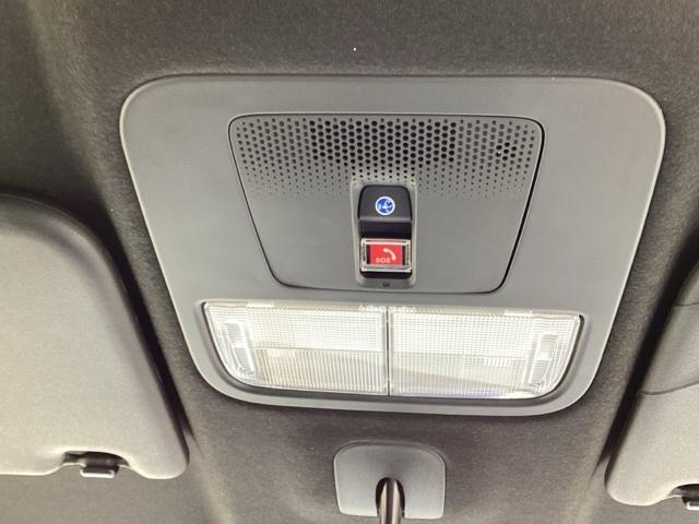 Ｎ－ＢＯＸカスタム ベースグレード　運転席＆助手席シートヒーター　１オーナー　ＵＳＢ　フルセグテレビ　ＩＳＴＯＰ　ＬＥＤライト　Ｂカメラ　オートエアコン　ベンチＳ　前席シートヒーター　セキュリティアラーム　Ｓキー　ドライブレコーダー（29枚目）