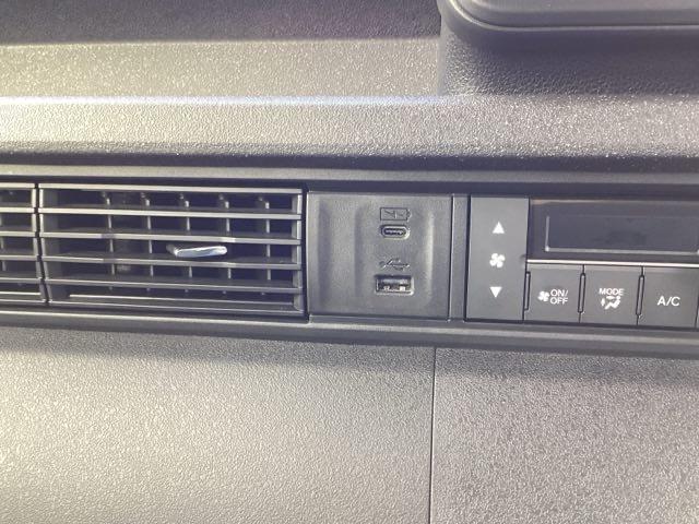 Ｎ－ＢＯＸカスタム ベースグレード　運転席＆助手席シートヒーター　１オーナー　ＵＳＢ　フルセグテレビ　ＩＳＴＯＰ　ＬＥＤライト　Ｂカメラ　オートエアコン　ベンチＳ　前席シートヒーター　セキュリティアラーム　Ｓキー　ドライブレコーダー（30枚目）