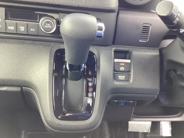 Ｎ－ＢＯＸカスタム ベースグレード　運転席＆助手席シートヒーター　１オーナー　ＵＳＢ　フルセグテレビ　ＩＳＴＯＰ　ＬＥＤライト　Ｂカメラ　オートエアコン　ベンチＳ　前席シートヒーター　セキュリティアラーム　Ｓキー　ドライブレコーダー（32枚目）