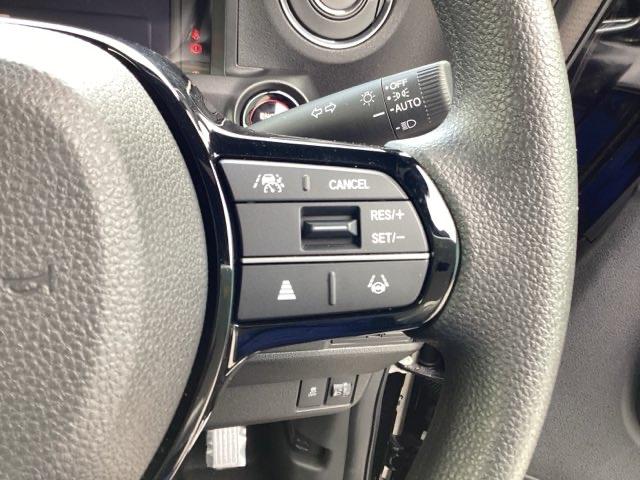 Ｎ－ＢＯＸカスタム ベースグレード　運転席＆助手席シートヒーター　１オーナー　ＵＳＢ　フルセグテレビ　ＩＳＴＯＰ　ＬＥＤライト　Ｂカメラ　オートエアコン　ベンチＳ　前席シートヒーター　セキュリティアラーム　Ｓキー　ドライブレコーダー（36枚目）