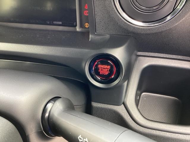 Ｎ－ＢＯＸカスタム ベースグレード　運転席＆助手席シートヒーター　１オーナー　ＵＳＢ　フルセグテレビ　ＩＳＴＯＰ　ＬＥＤライト　Ｂカメラ　オートエアコン　ベンチＳ　前席シートヒーター　セキュリティアラーム　Ｓキー　ドライブレコーダー（37枚目）