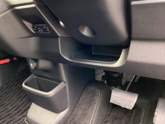 Ｎ－ＢＯＸカスタム ベースグレード　運転席＆助手席シートヒーター　１オーナー　ＵＳＢ　フルセグテレビ　ＩＳＴＯＰ　ＬＥＤライト　Ｂカメラ　オートエアコン　ベンチＳ　前席シートヒーター　セキュリティアラーム　Ｓキー　ドライブレコーダー（40枚目）