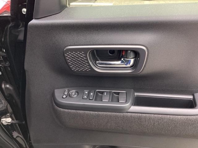 Ｎ－ＢＯＸカスタム ベースグレード　運転席＆助手席シートヒーター　１オーナー　ＵＳＢ　フルセグテレビ　ＩＳＴＯＰ　ＬＥＤライト　Ｂカメラ　オートエアコン　ベンチＳ　前席シートヒーター　セキュリティアラーム　Ｓキー　ドライブレコーダー（42枚目）