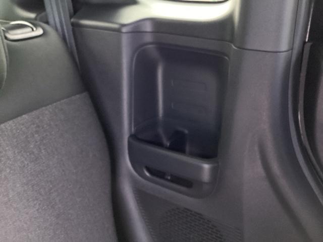 Ｎ－ＢＯＸカスタム ベースグレード　運転席＆助手席シートヒーター　１オーナー　ＵＳＢ　フルセグテレビ　ＩＳＴＯＰ　ＬＥＤライト　Ｂカメラ　オートエアコン　ベンチＳ　前席シートヒーター　セキュリティアラーム　Ｓキー　ドライブレコーダー（48枚目）