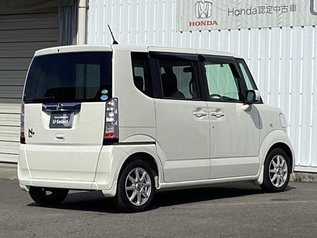 ���Ԃ��m�F�ł�����֔̔��������܂��B���ЃT�[�r�X�X�^�b�t�ɂď������i���g���_�����������{���A���̌�A���[�Ԃ����Ă��������܂��̂ł����S���Ă����p���������܂��B