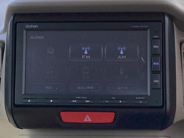 �`�u���j���[�͂����̒ʂ�A�l�X�ȃR���e���c�ɑΉ��A�h���C�u���y�������o�ł��܂��B�ڂ����̓X�^�b�t�ւ��q�˂��������B